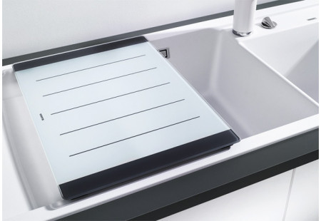 Разделочная доска Blanco 225124