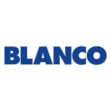 Blanco Гофровставка боковая 231808