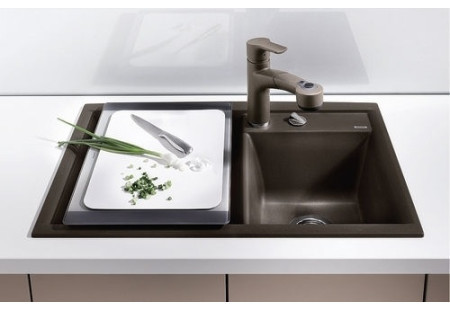 Разделочная доска Blanco 225469