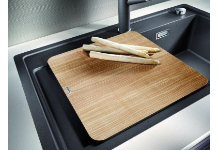 Разделочная доска Blanco 229421