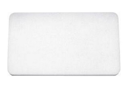 Разделочная доска Blanco 210802