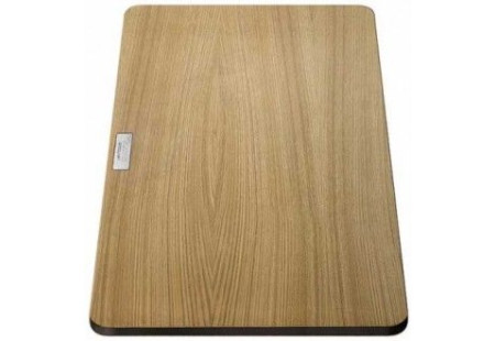 Разделочный столик Blanco 230700