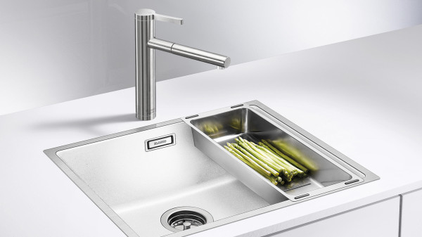 Коландер Blanco 227689