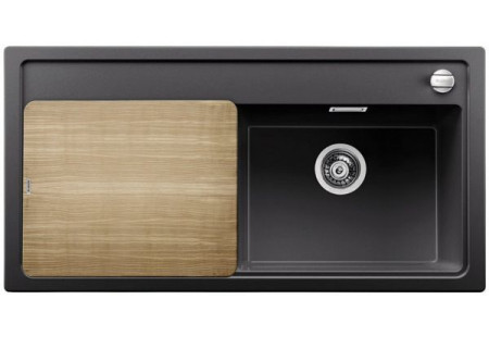 Разделочная доска Blanco 229411