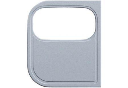 Разделочная доска Blanco 217610 156 217632