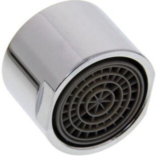 Смеситель Blanco MILI SILGRANIT кофе 525131