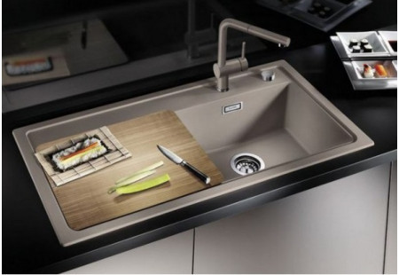 Разделочная доска Blanco 229411