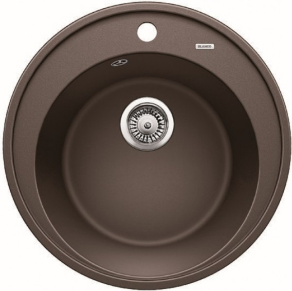 Мойка Blanco Riona 45 кофе 521401
