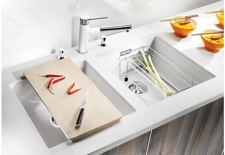 Разделочная доска Blanco 515922