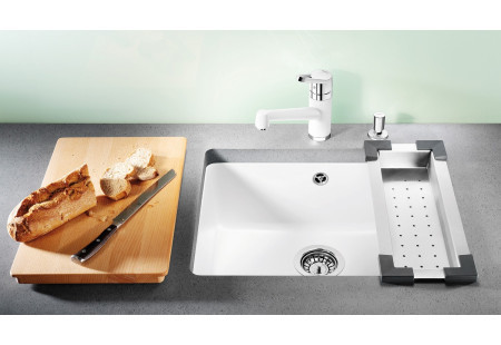 Разделочная доска Blanco 514544