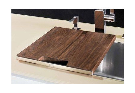 Разделочная доска Blanco 223074