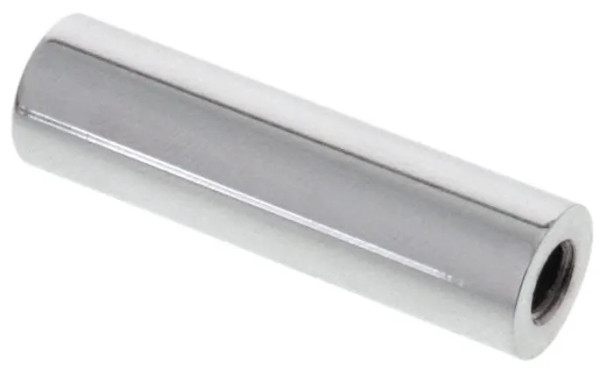 Рычаг управления для смесителя Blanco MIDA 121161