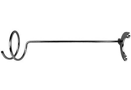 Защитная рамка для шланга смесителя Blanco 511920