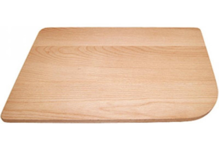 Разделочная доска Blanco 513484