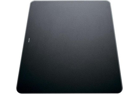 Разделочная доска Blanco 223562