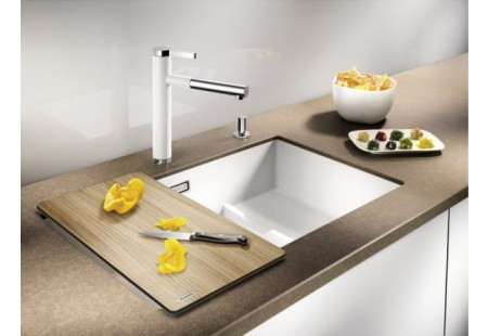 Разделочная доска Blanco 229125