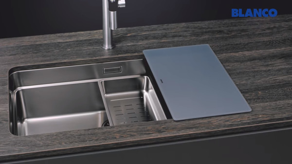 Коландер Blanco Divon II 231396