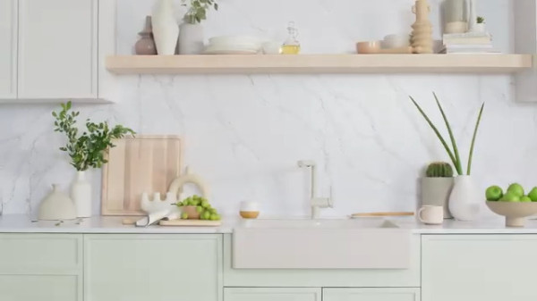 Мойка Blanco Dalago 6 Silgranit вулканический серый 527246