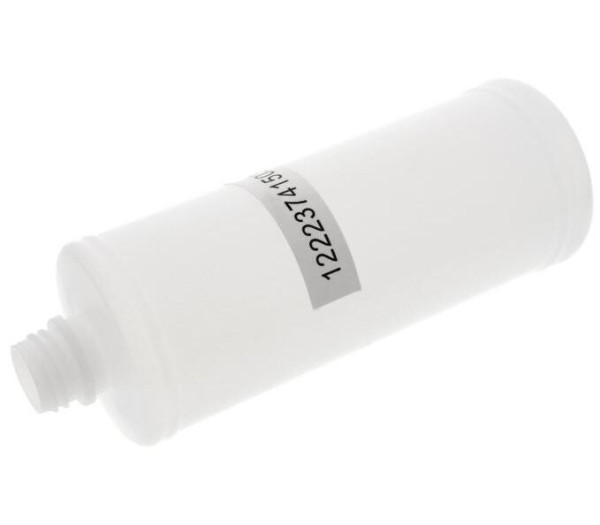 Емкость для дозатора Blanco (объем 300 мл) 122237