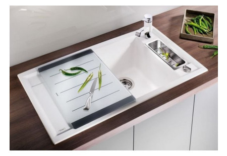 Разделочная доска Blanco 225124