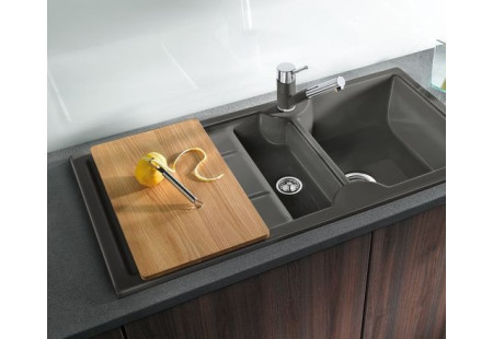 Разделочная доска Blanco 516085