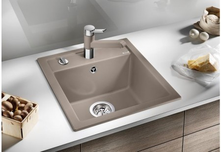 Мойка Blanco Dalago 45 жемчужный 520543