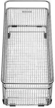 Корзина Blanco 223297