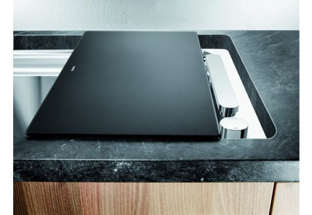 Разделочная доска Blanco 223562