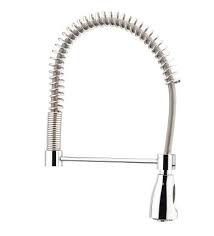 Blanco Выдвижной излив 116516