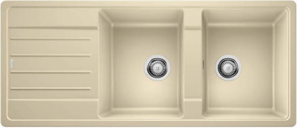Мойка Blanco LEGRA 8 S шампань 523167
