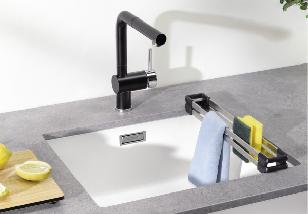 Универсальные держатели Blanco TOP 235906