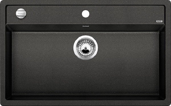 Мойка Бланко Dalago 8 антрацит 516629 Мойка Blanco Dalago 8 антрацит 516629