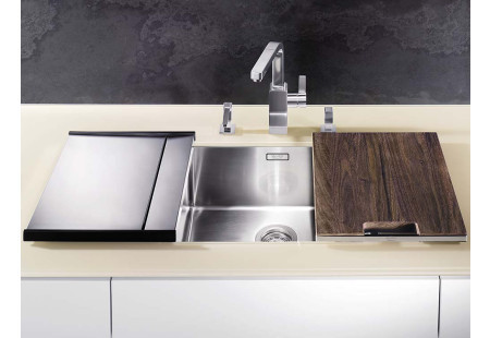 Разделочная доска Blanco 223074