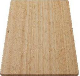 Разделочная доска Бланко Solis 239449 Разделочная доска Blanco Solis 239449