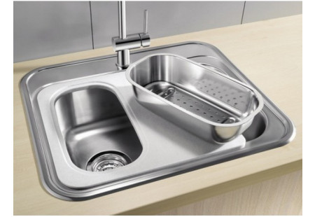 Разделочная доска Blanco 218796