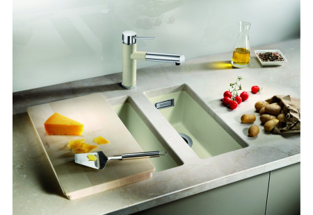 Разделочная доска Blanco 514544