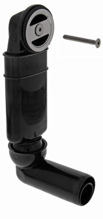 Набор доукомплектации клапаном-автоматом 217163