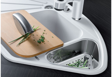 Разделочная доска Blanco 513484