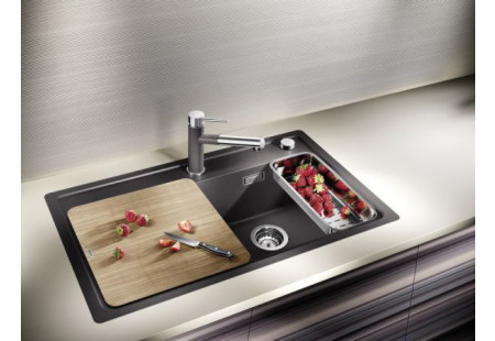 Разделочная доска Blanco 229421