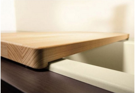 Разделочная доска Blanco 225362