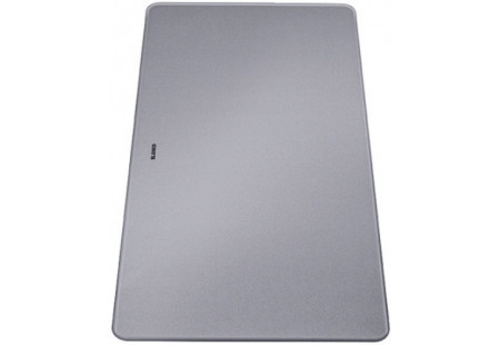 Разделочная доска Blanco 227697