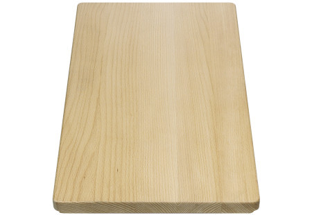 Разделочная доска Blanco 225362