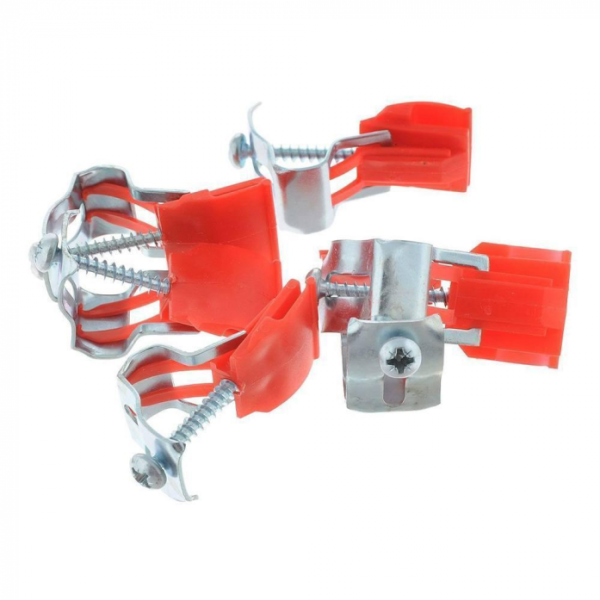 Набор крепёжных элементов Blanco 214374