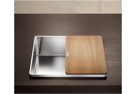 Разделочная доска Blanco 229238