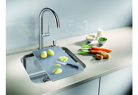 Разделочная доска Blanco 227697