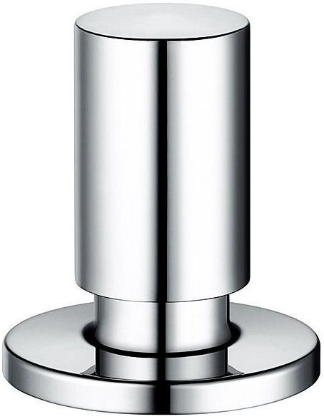 Цилиндрический рычаг управления Blanco 221339