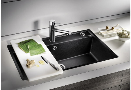 Разделочная доска Blanco 210521