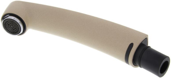 Пластиковая вставка для лейки Blanco Nea S 121570