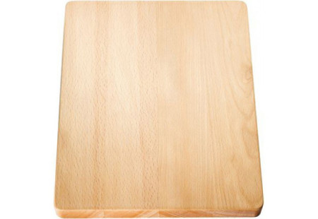 Разделочная доска Blanco 514651