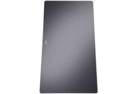 Разделочная доска Blanco 221452